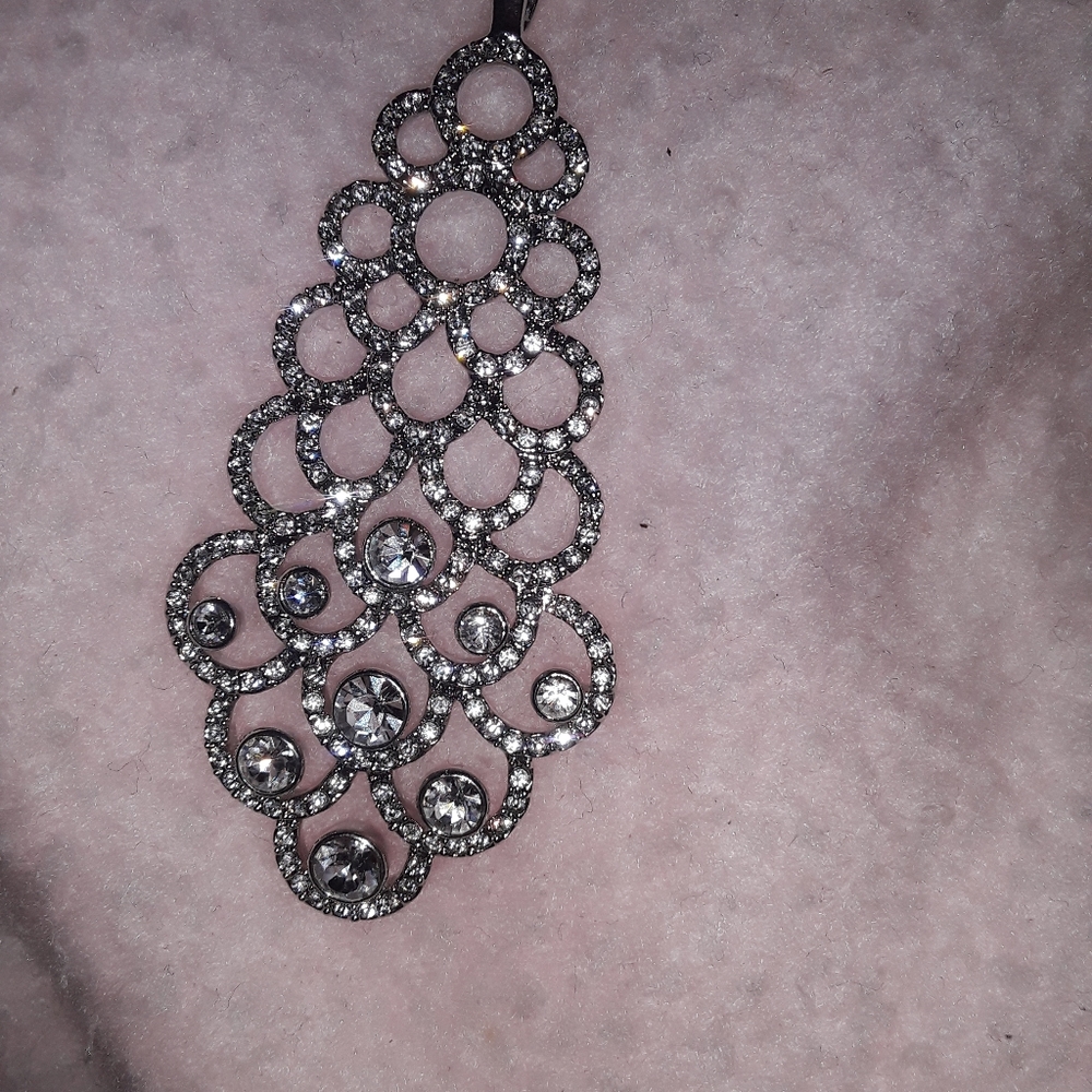 CAROLEE NECKLACE